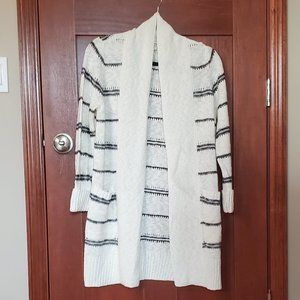 Maurices Chunky Sweater